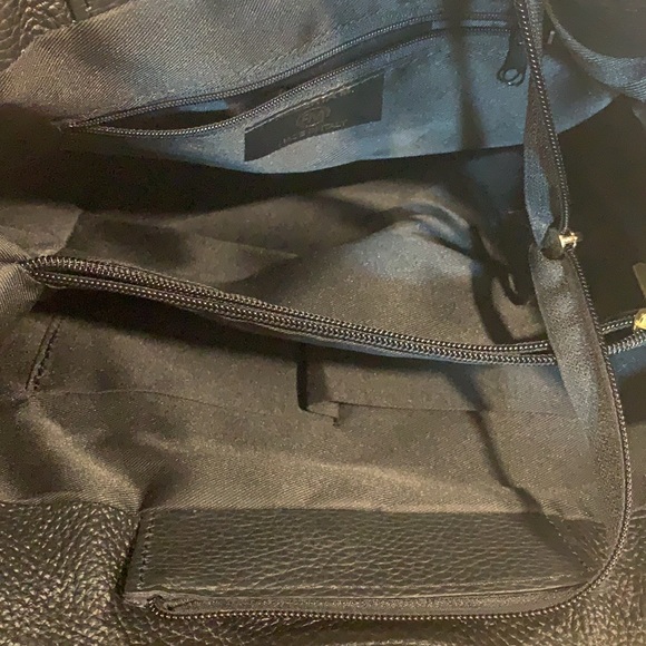 Roberta M. Shoulder Bag - Picture 6 of 7